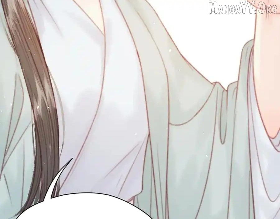 Shao Hua Long: Rebirth of the Evil Concubine’s Counterattack Chapter 9 - page 83